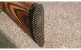 Savage Arms ~ Mark II ~ .22 Long Rifle - 10 of 11