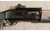 FN ~ Self Loading Police ~ 12 Gauge - 2 of 9