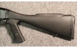 FN ~ Self Loading Police ~ 12 Gauge - 7 of 9