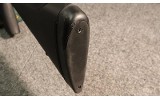 FN ~ Self Loading Police ~ 12 Gauge - 8 of 9