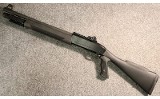 FN ~ Self Loading Police ~ 12 Gauge - 9 of 9