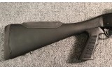 FN ~ Self Loading Police ~ 12 Gauge - 1 of 9