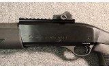 FN ~ Self Loading Police ~ 12 Gauge - 5 of 9