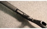 FN ~ Self Loading Police ~ 12 Gauge - 6 of 9
