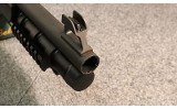 FN ~ Self Loading Police ~ 12 Gauge - 4 of 9