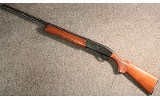 Remington ~ 1100 ~ 20 Gauge - 10 of 10