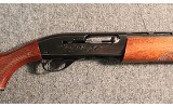 Remington ~ 1100 ~ 20 Gauge - 2 of 10
