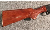 Remington ~ 1100 ~ 20 Gauge - 1 of 10