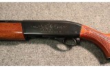 Remington ~ 1100 ~ 20 Gauge - 7 of 10