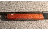 Remington ~ 1100 ~ 20 Gauge - 5 of 10