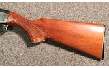 Remington ~ 1100 ~ 20 Gauge - 8 of 10