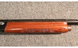 Remington ~ 1100 ~ 20 Gauge - 3 of 10