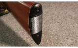 Remington ~ 1100 ~ 20 Gauge - 9 of 10