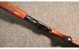 Remington ~ 1100 ~ 20 Gauge - 6 of 10