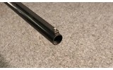 Remington ~ 1100 ~ 20 Gauge - 4 of 10