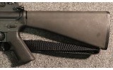 Colt ~ Sporter Match HBAR ~ .223 Remington - 8 of 10