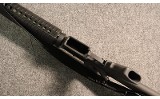 Colt ~ Sporter Match HBAR ~ .223 Remington - 6 of 10