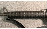 Colt ~ Sporter Match HBAR ~ .223 Remington - 5 of 10