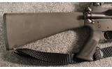 Colt ~ Sporter Match HBAR ~ .223 Remington - 1 of 10