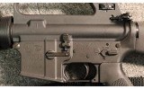 Colt ~ Sporter Match HBAR ~ .223 Remington - 7 of 10