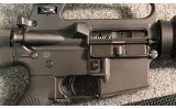 Colt ~ Sporter Match HBAR ~ .223 Remington - 2 of 10