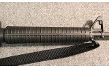 Colt ~ Sporter Match HBAR ~ .223 Remington - 3 of 10