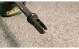 Colt ~ Sporter Match HBAR ~ .223 Remington - 4 of 10