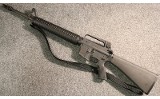 Colt ~ Sporter Match HBAR ~ .223 Remington - 10 of 10