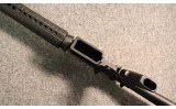 Armalite ~ AR-10 A2 ~ 7.62 NATO - 6 of 10