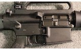 Armalite ~ AR-10 A2 ~ 7.62 NATO - 2 of 10