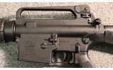 Armalite ~ AR-10 A2 ~ 7.62 NATO - 7 of 10