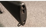 Armalite ~ AR-10 A2 ~ 7.62 NATO - 9 of 10