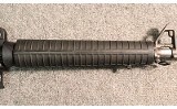 Armalite ~ AR-10 A2 ~ 7.62 NATO - 3 of 10