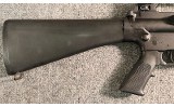 Armalite ~ AR-10 A2 ~ 7.62 NATO