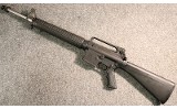 Armalite ~ AR-10 A2 ~ 7.62 NATO - 10 of 10