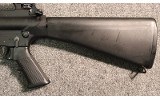 Armalite ~ AR-10 A2 ~ 7.62 NATO - 8 of 10