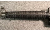 Armalite ~ AR-10 A2 ~ 7.62 NATO - 5 of 10