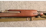Underwood ~ M1 Carbine ~ .30 Carbine - 4 of 11