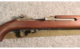 Underwood ~ M1 Carbine ~ .30 Carbine - 3 of 11