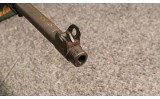 Underwood ~ M1 Carbine ~ .30 Carbine - 5 of 11