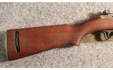 Underwood ~ M1 Carbine ~ .30 Carbine - 2 of 11