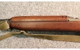 Underwood ~ M1 Carbine ~ .30 Carbine - 6 of 11