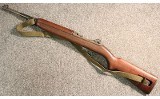 Underwood ~ M1 Carbine ~ .30 Carbine - 11 of 11