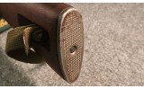 Underwood ~ M1 Carbine ~ .30 Carbine - 10 of 11