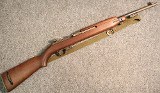 Underwood ~ M1 Carbine ~ .30 Carbine - 1 of 11