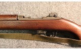 Underwood ~ M1 Carbine ~ .30 Carbine - 8 of 11