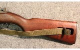 Underwood ~ M1 Carbine ~ .30 Carbine - 9 of 11