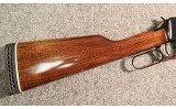 Henry ~ Classic Lever Action ~ .22 Long Rifle - 2 of 11