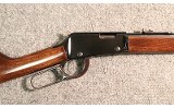 Henry ~ Classic Lever Action ~ .22 Long Rifle - 3 of 11