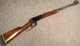Henry ~ Classic Lever Action ~ .22 Long Rifle - 1 of 11